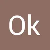 ok.gf0