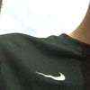 jxsue_kr