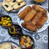 recettesdoudi