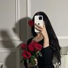 farahfifi388
