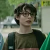 skzamooo0