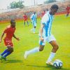 03danieldibwe