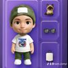 sam.zxmyr