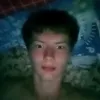 creatorretrobs