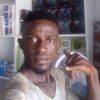 baffour.ofosu