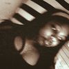 jus_robyn