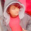 kingdonsab606