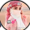 user7072354171749