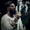 nicolas_defensorgg