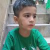 muhammad.daim681