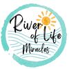 riveroflifemiracles