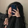 user29130082392768