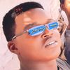 user3014515163881