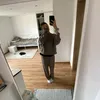 lenusss_6