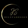 js.dilucadesigns