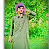 sa.noori38
