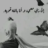 vo7ko7