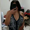beatrizgomesz0