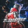 7blood_strike