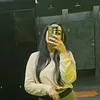 .huda.alkandri