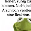 bel34280