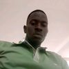 user7333156012678