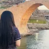 Malak