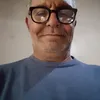 aziz.rhougaya6