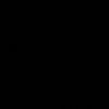 ceciliawiliams1