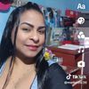 kathaleya_1