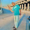 alihmada30