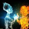 ice.and.fire793