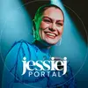 Portal Jessie J