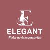 elegant store