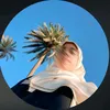 sror_starz1