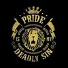 sin_of_pride5