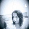 tamandri.naidoo