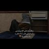 mariam592436