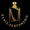 rania parfumerie ❤️‍🔥