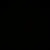 aouad.2521