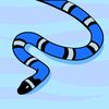 tebologo
