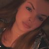 bridoyle18