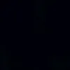jan_l71