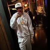 richlyfelc