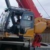 hennrry04