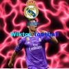 wiktor_football2