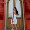 doctor.kianna