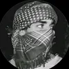 h_inor