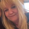 tammy.brown504