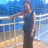 kayira.violah